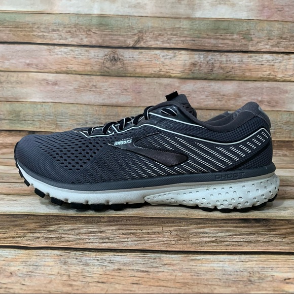 Brooks Other - Brooks Ghost 12 Athletic Shoes